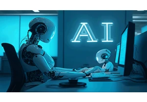 AI and the Future of Law Enforcement: the risks of perfectly enforcing imperfect laws