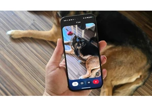 Google has dropped a Gemini update for phones, and it’s a doozy