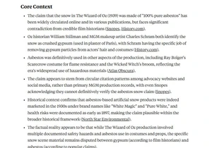 Differences in link hallucination and source comprehension across different LLM