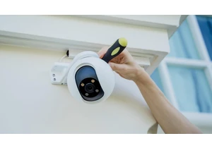 My Top 5 Ways to Give Old Security Devices New Life