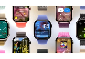 Surprised to learn your older Apple Watch can run watchOS 26? You might still be missing out on some great new features