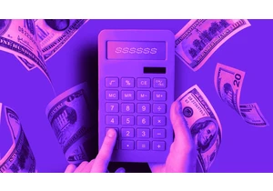 Here's How You Can Shrink Your Grocery and Takeout Food Bills So You Can Grow Your Savings