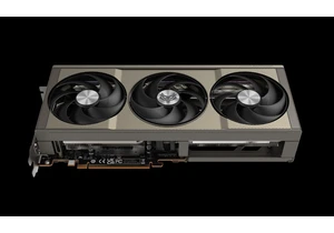 AMD RX 9060 XT 16GB flies off shelves, 8GB lingers - GPU launch highlights demand split between variants