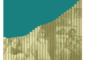 The startling rise of disability in America (2013)