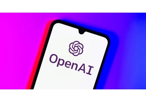 OpenAI Announces Low-Cost Subscription Plan: ChatGPT Go via @sejournal, @martinibuster