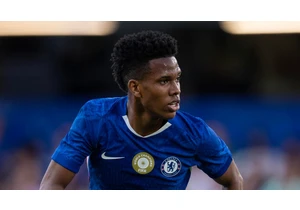Premier League Soccer: Stream Chelsea vs. Crystal Palace Live From Anywhere
