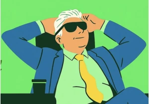 Vibe Coding and The Illusion of Progress