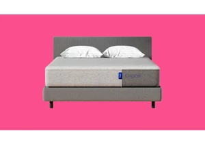 Yes, You Really Need a Bed Frame for Your Mattress and Here’s Why