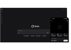 You can now download and tweak Grok 2.5 for yourself as it goes open source
