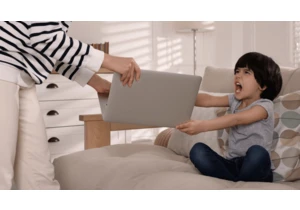 This mom’s teen watched porn on her laptop. Now she’s suing for $200k