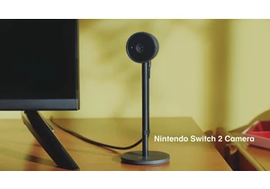 Nintendo Switch 2 GameChat will require a mobile number