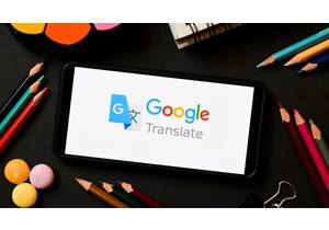 I Switched to Google Translate as the Default App on My iPhone. Here's How You Can, Too