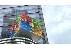 Microsoft's latest AI model can accurately forecast the weather: “It doesn’t know the laws of physics, so it could make up something completely crazy”