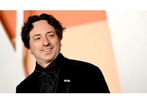 "I'm going to kidnap you": Google's co-founder claims AI works better when you threaten it with.. physical violence?