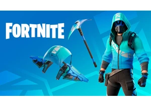 FTC to give $126 million back to Fortnite players who were charged for unwanted items — 950,000 payments refunded, and the deadline to claim your cash was just extended