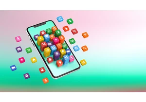 My Favorite Tips for Decluttering Your Phone and Dealing With All Those Smart Home Apps