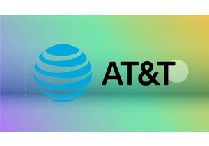 Free Settlement Money From AT&T: Who Qualifies and When You Can File Your Claim