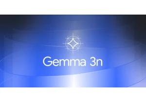Introducing Gemma 3n