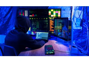 Forget Windows Recall — This Chrome VPN is the real privacy nightmare, secretly screenshotting every site visited by over 100,000 users and sending them to an anonymous developer
