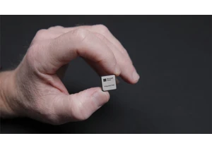 Who says crime doesn't pay? Microsoft has deployed its own security chip on all Azure servers to protect its customers from $10 trillion cybercrime 'pandemic'