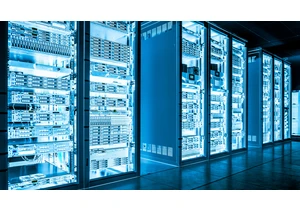 $1 trillion worth of data centers by 2030: US leads the way when it comes to colocation and hyperscale capacity - but for how long?