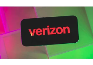 Verizon's Bringing Back That Landline Feeling With Its New Family Plan Feature
