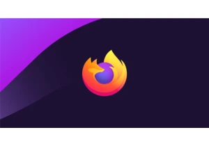 Firefox Has Moved to Firefox.com