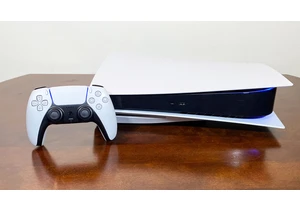 Gaming consoles are becoming more expensive as they age for the first time in history — gamers blame tariffs for PlayStation, Xbox, and Switch price increases