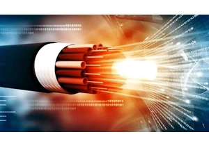 Japan destroys internet speed record with new fiber optic technology