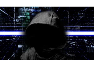 Russian basketball player arrested on suspicion of carrying out ransomware attacks