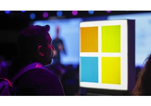 Microsoft's new 'flash' reasoning AI model ships with a hybrid architecture — making its responses 10x faster with a "2 to 3 times average reduction in latency"