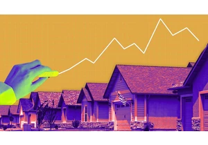 Mortgage Rate Predictions: Here's Why Rates Are Staying High in July