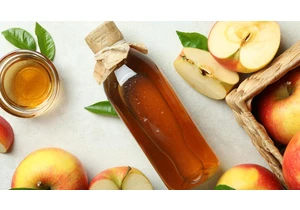 The Limitations of Apple Cider Vinegar You Should Know About