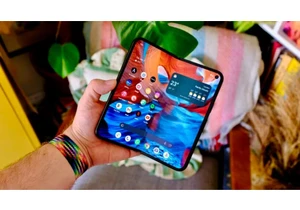 Pixel 10 Pro Fold specs leak teases how Google will rival the Z Fold 7