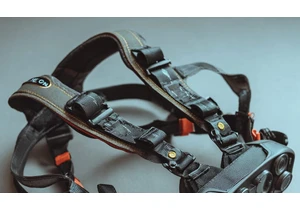 Strap In, Vision Pro Owners