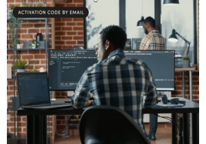 Lowest price ever spotted for Microsoft Visual Studio Pro 2022