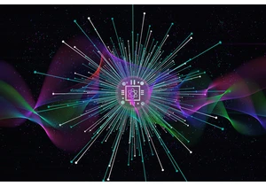 The next leap for the technology sector: quantum computing