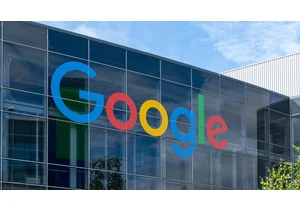 Google quietly removes net-zero carbon goal from website amid rapid power-hungry AI data center buildout — industry-first sustainability pledge moved to background amidst AI energy crisis
