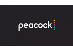 A year of Peacock Premium can be yours for just $20