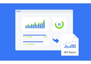 Google Search Console Complete Guide For SEO via @sejournal, @lorenbaker