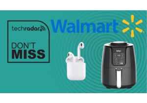  Walmart's Memorial Day sale is live and I just found the 25 best deals to shop now 
