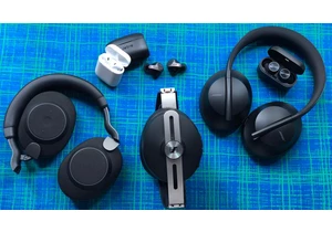 Wireless vs. Wired Headphones: Which is Better?     - CNET