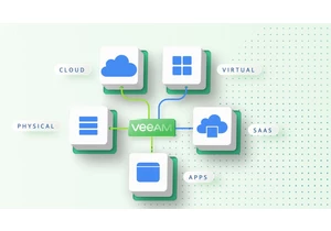  Veeam reveals critical security bug in Backup Enterprise Manager tool 
