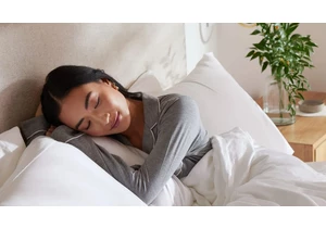 Save 35% on Comfy Towels, Bedding and More at Cozy Earth Through Memorial Day     - CNET
