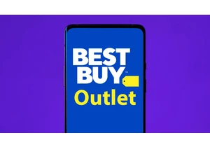 The Can't-Miss Trick to Shopping at Best Buy This Memorial Day Weekend     - CNET