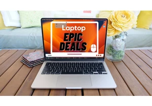  25 best Memorial Day laptop deals to shop this weekend 