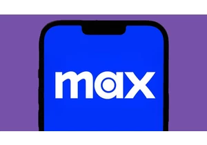 Max Ad-Free Price Increase: Here's How Much Plans Now Cost     - CNET