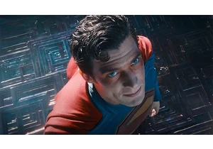 4 crucial details you might have missed in the final trailer for James Gunn's Superman movie