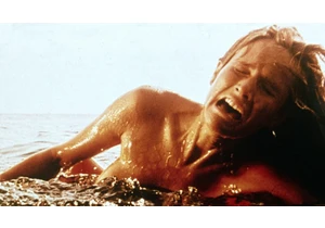 'Shark Week' Comes Early as 'Jaws' Turns 50. Here's Where to Watch All the Movies