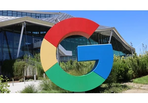 Can't access Spotify or a part of Google? Everything we know about this outage impacting major services